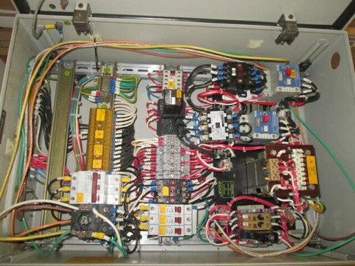 Edwards dry vacuum - edwards, pump